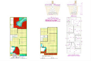 designsam5.jpg.w560h373.jpg