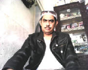 zaki071110.jpg