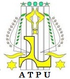 atpu.jpg
