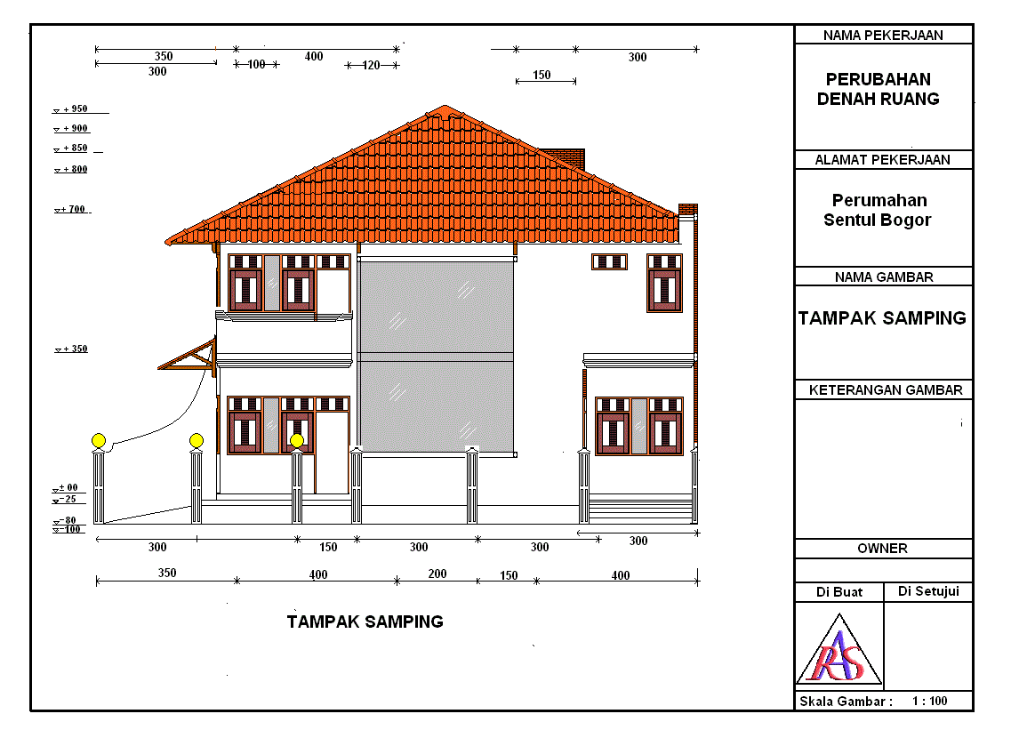 gambarkerja7tampaksampingsentul.gif