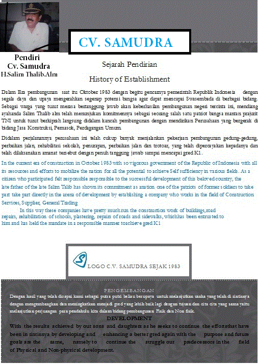 pendiricvsamudra.gif
