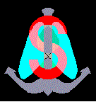 samudera5logo.gif