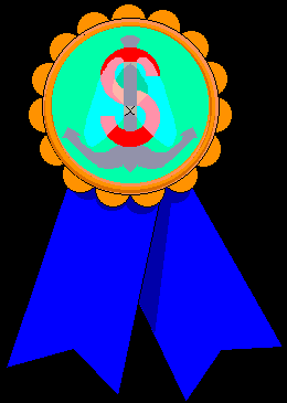 swisssamlogo.gif